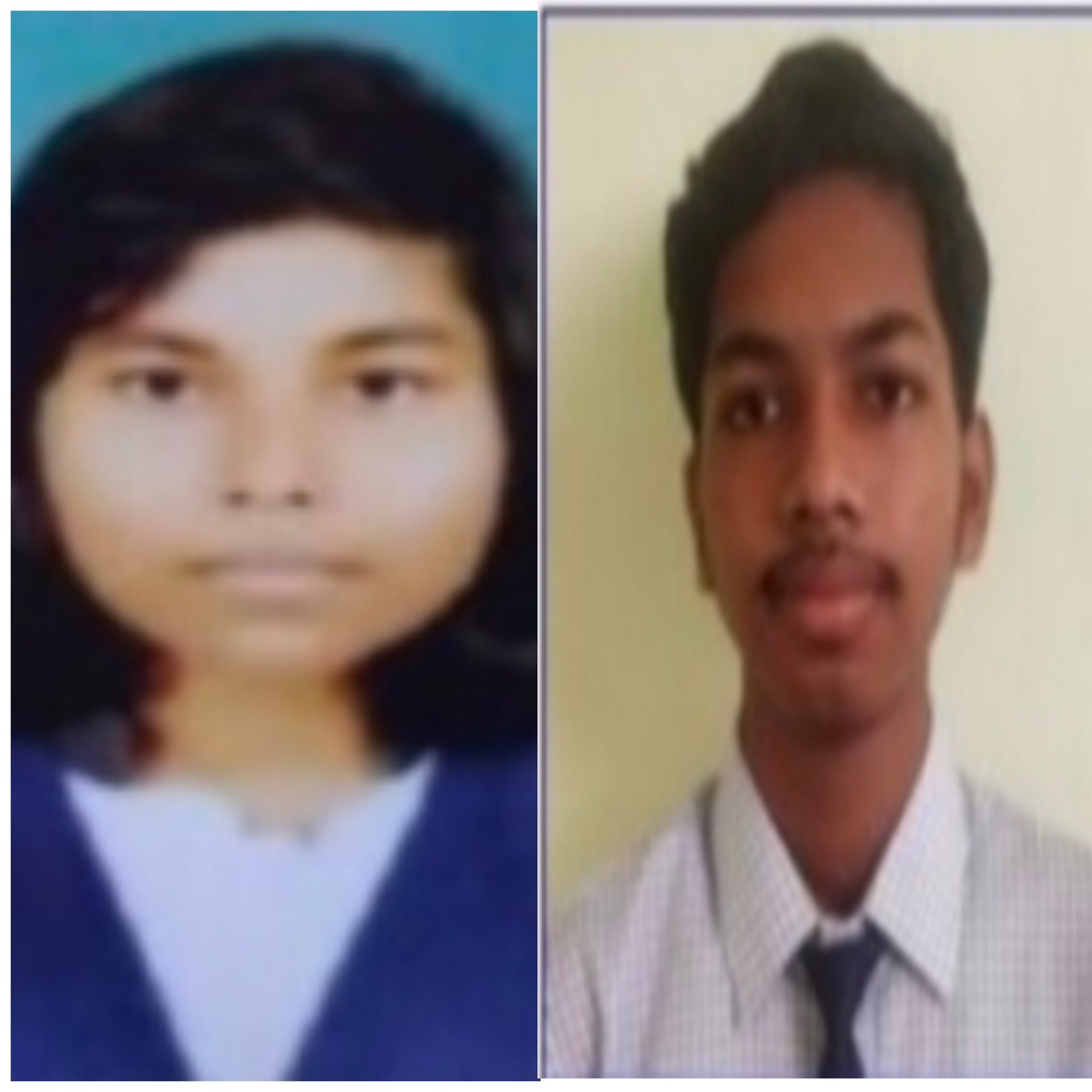 सीबीएसई 12वी में नवोदय के छात्रों ने मारी बाजी