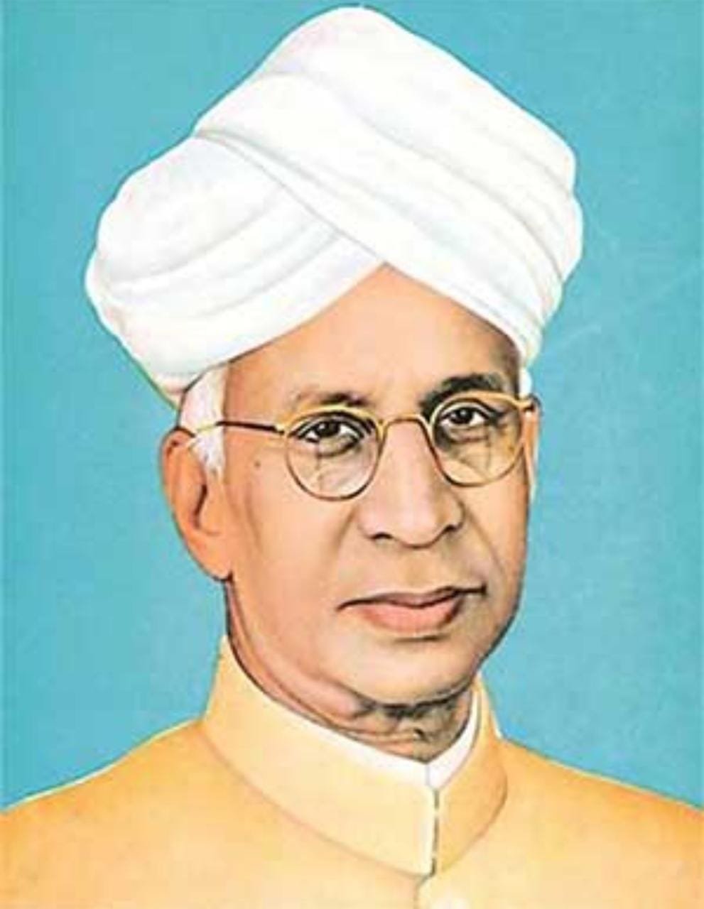 ज्ञान का दीपक जलाकर जीवन को प्रकाशवान बनाते हैं शिक्षक