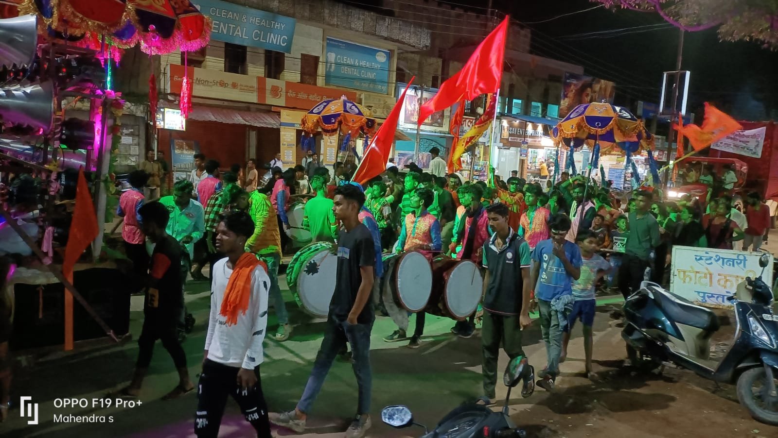 हिन्दू ही कर रहे अपने धर्म को अपमानित