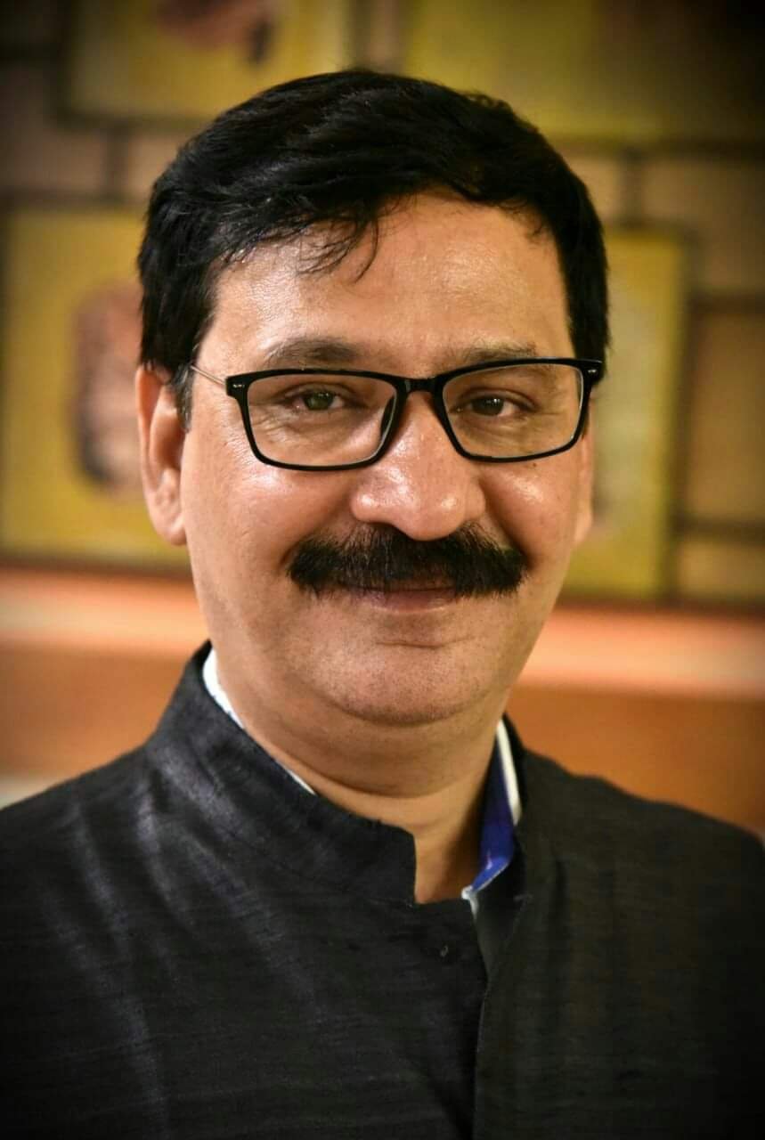 राष्ट्रीय शिक्षा नीति और जनसंचार शिक्षा से आगे बढ़ता भारत