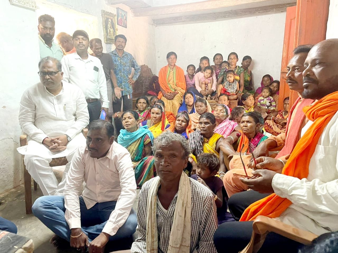वोकल फॉर लोकल के संकल्प के साथ मनाये होली : प्रधानमंत्री