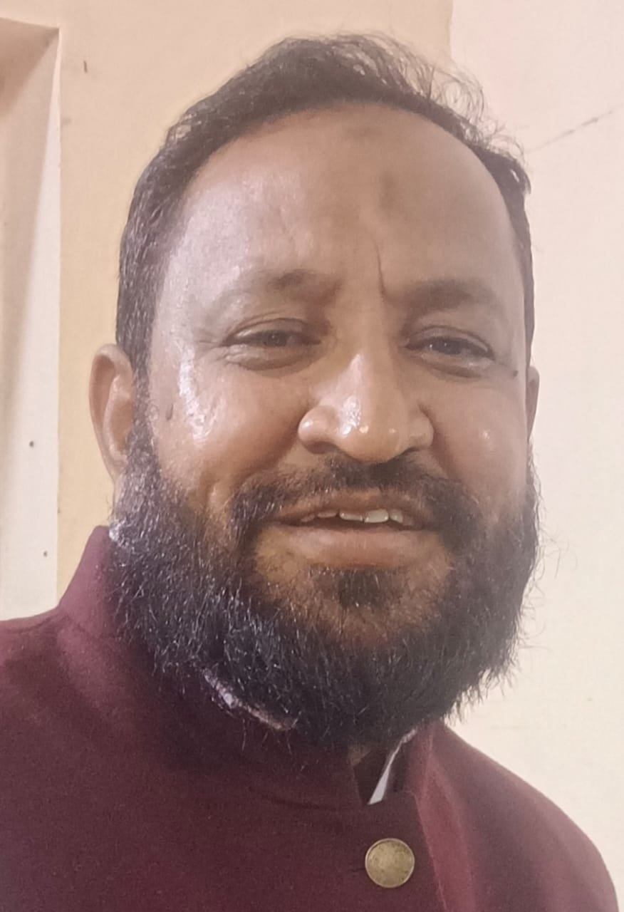 मोदी सरकार की महंगाई की यह क्रूर बढ़ोतरी देश के नागरिकों के लिए घातक : महामंत्री  