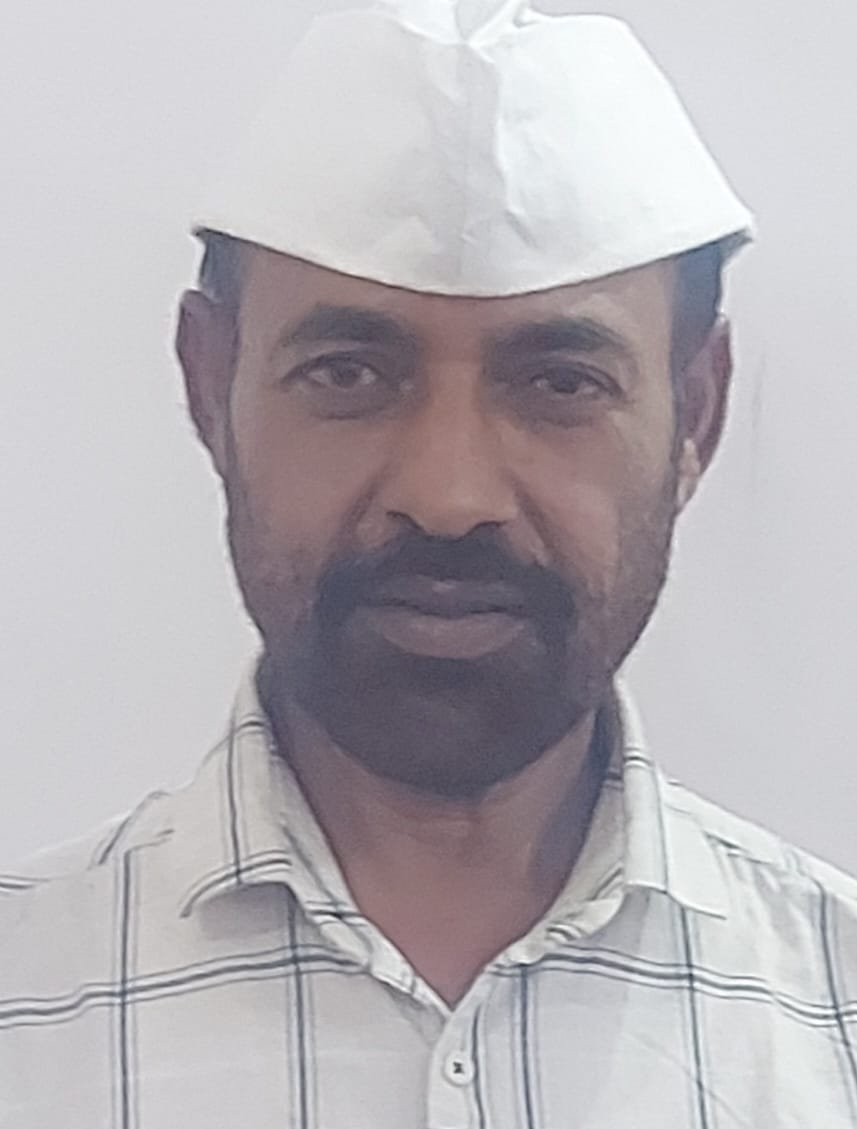 रणजीत बख्शी बने वक्ता चयन समिति के सदस्य