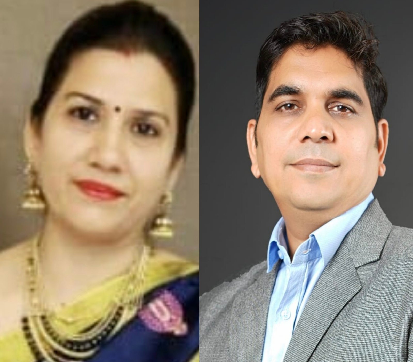 बस्तर आईजी की उपस्थिति में आज होगा शपथ ग्रहण समारोह