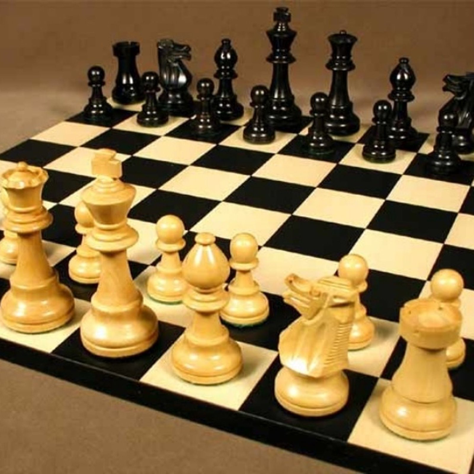 रोटरी क्लब द्वारा शतरंज प्रतियोगीता का आयोजन