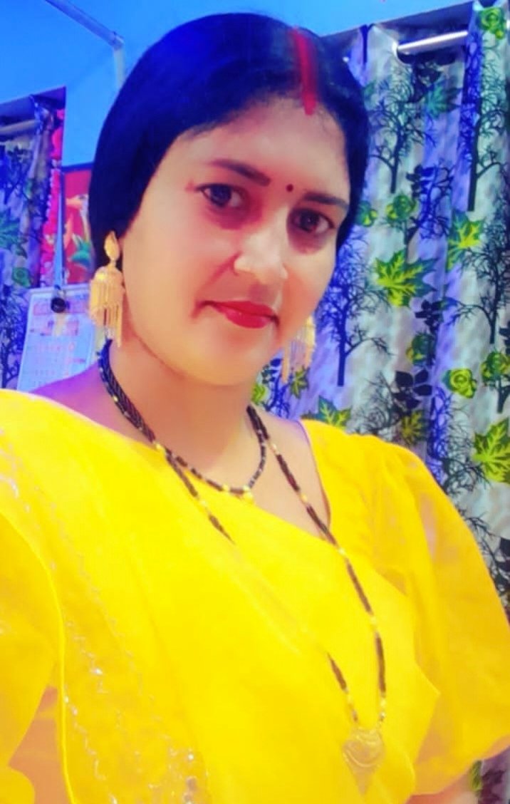 नारी शक्ति वंदन विधेयक से महिलाओ को मिलेगा सम्मान : जिलामंत्री