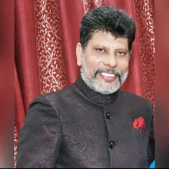 शहर में जल भराव की स्थिति से नगरवासियों को मिलेगा निजात : विधायक