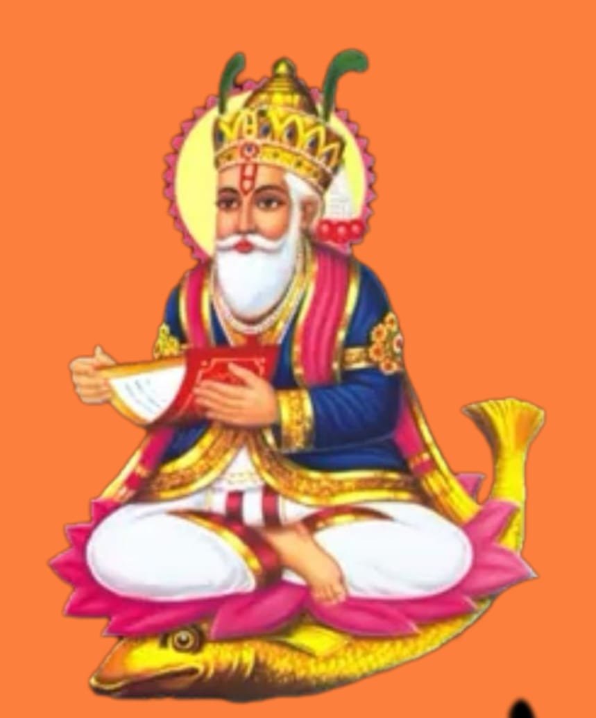 झूलेलाल महोत्सव पर सिंधी समाज निकलेगा शोभायात्रा