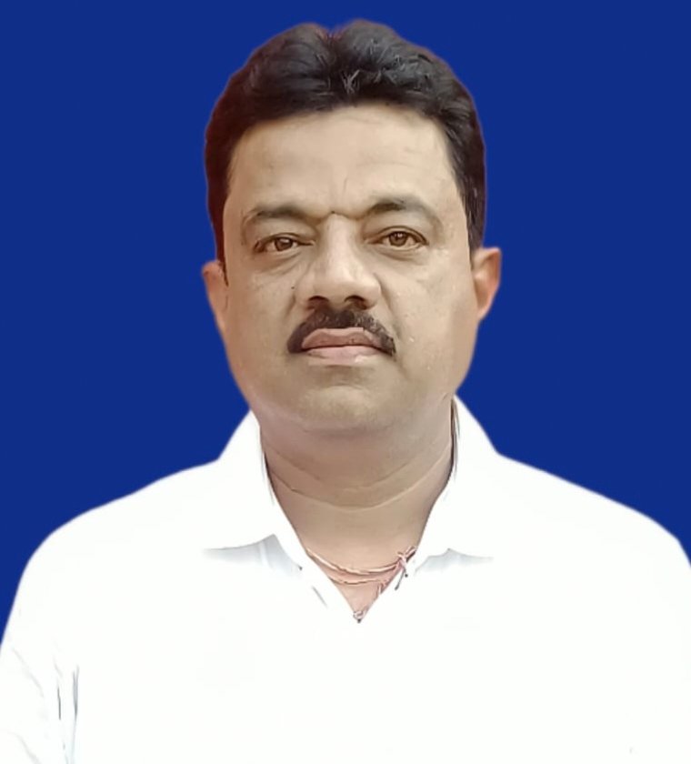 विश्व रक्तदान दिवस पर रक्त दानकर जरूरतमंदों को जीवन दे : मूलचंदानी