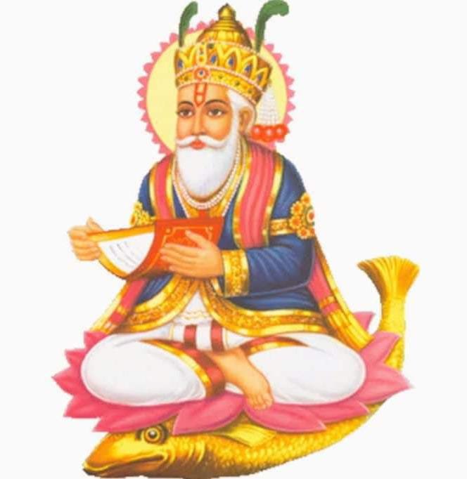 16 जुलाई को सिंधी समाज मनायेगा चालीहो महोत्सव, 40 दिन तक होगा धार्मिक अनुष्ठान