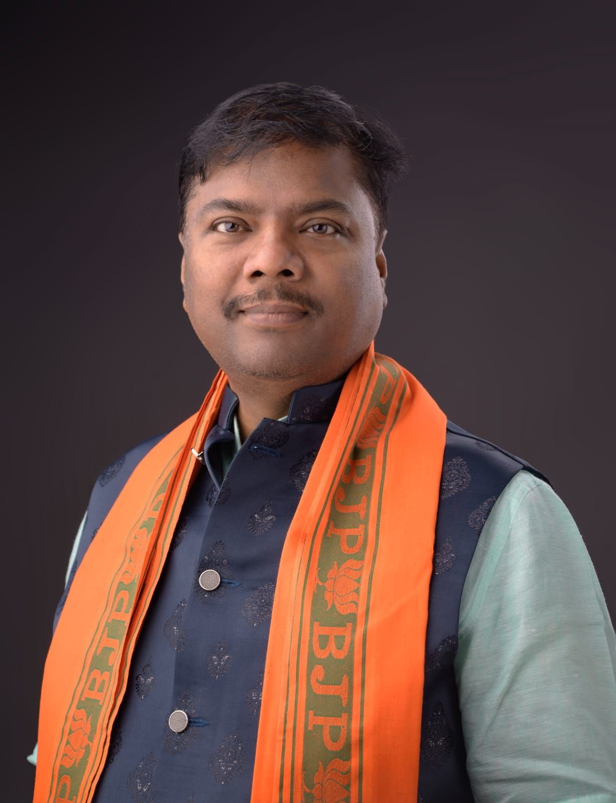प्रधानमंत्री की लगातार बढ़ रही लोकप्रियता भारत के लिए गर्व की बात : केदार कश्यप
