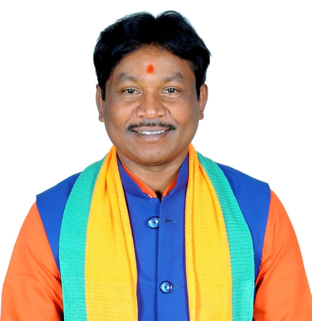 यह आम बजट अमृतकाल का महत्वपूर्ण बजट है : महेश कश्यप