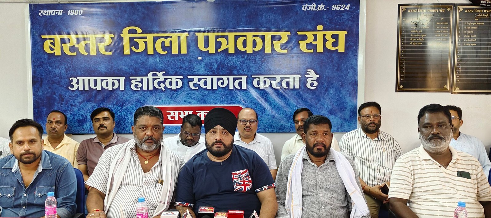 गाड़ी मालिकों को भाड़े में हो रहे नुकसान के विरोध में होगा धरना प्रदर्शन