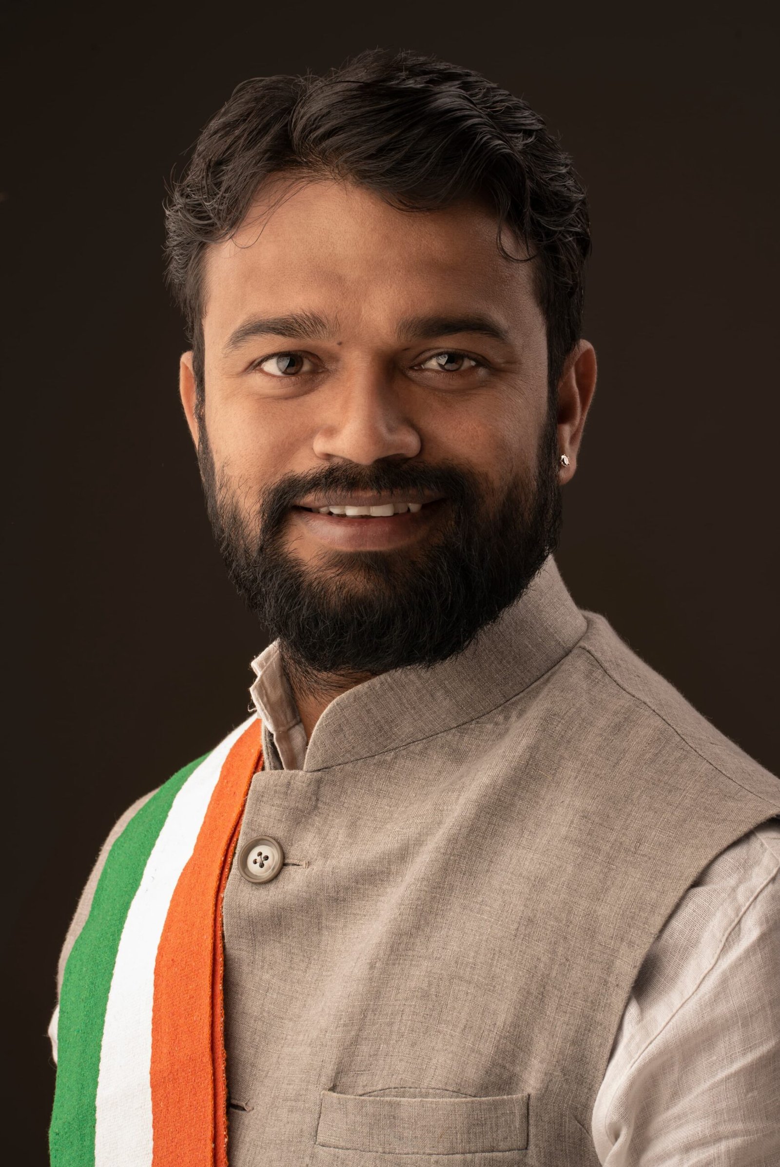 श्रद्धालुओं को बीच सड़क रोककर भाजपाई, भाजपा सदस्य बनने का डाल रहे दबाव : सुशील मौर्य