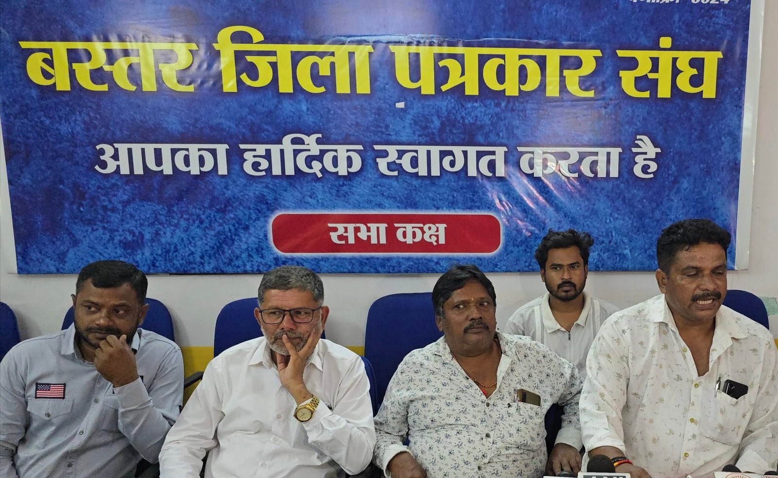 नौ साल बाद फुटबॉल का महाकुंभ, बोडा मांझी की स्मृति में होगा अखिल भारतीय फुटबॉल प्रतियोगिता