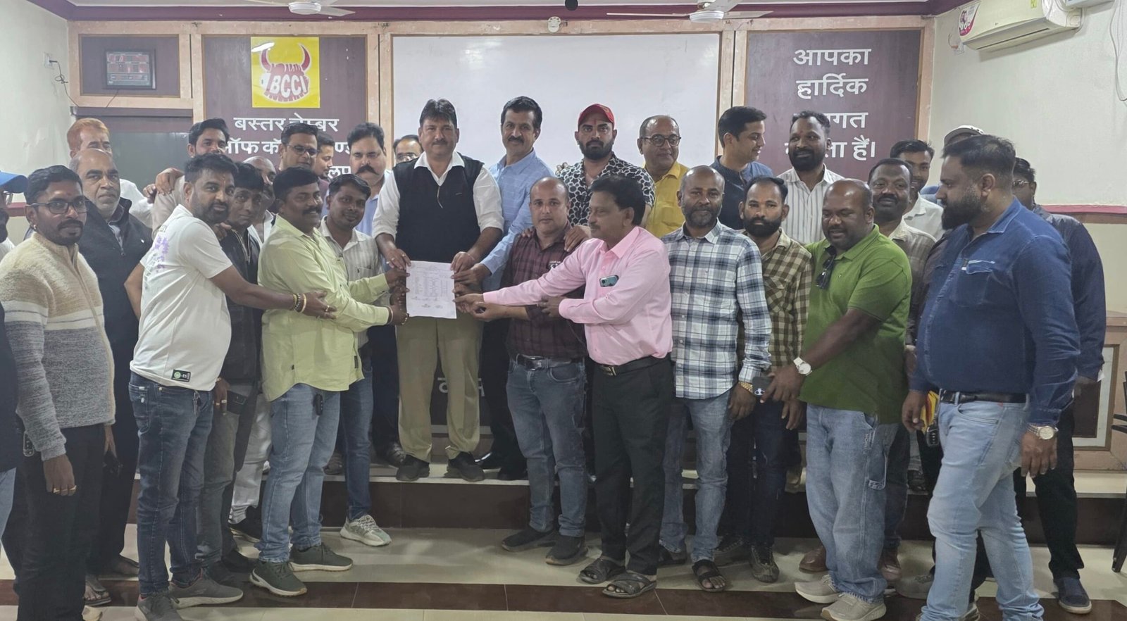 जमीन दरों में हुई भारी वृद्धि, आम जनता और रियल एस्टेट सेक्टर में उठ रहे विरोध के स्वर