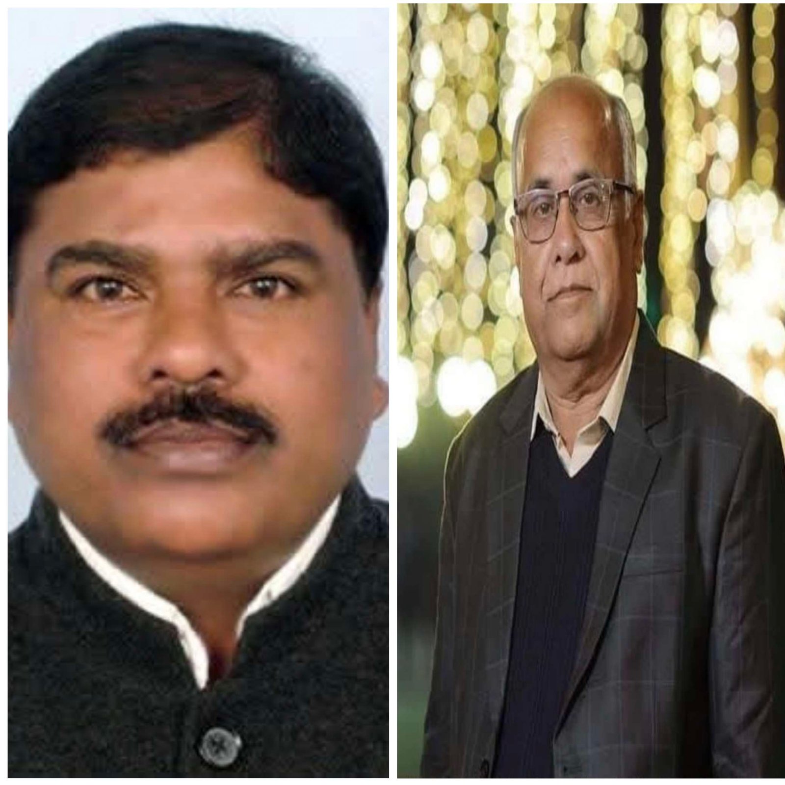 किसानों की आय बढ़ाने की दिशा में राज्य सरकार का ऐतिहासिक निर्णय : अध्यक्ष