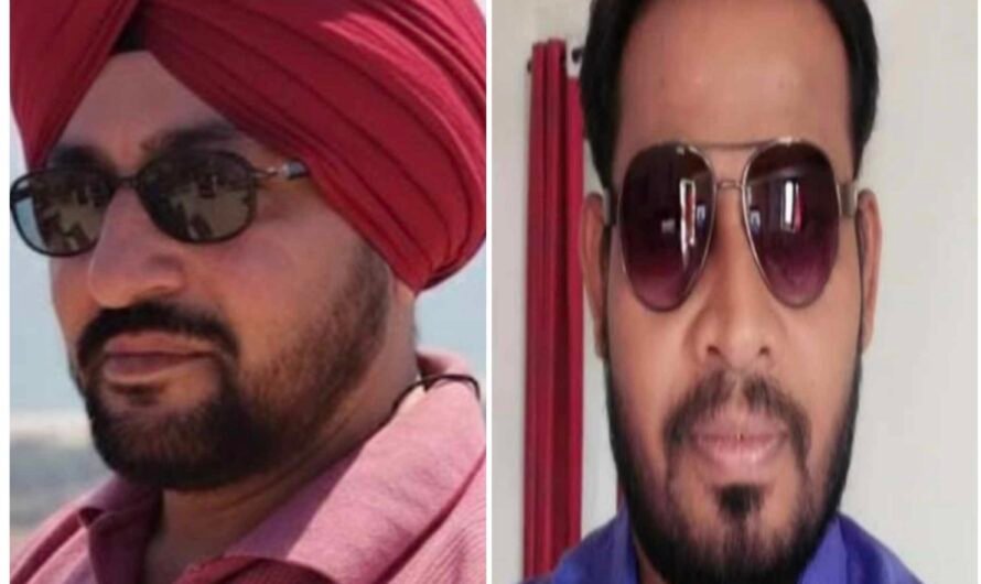 बस्तर में गुलेल खेल को नई उड़ान, स्लिंग शॉट संघ का हुआ गठन