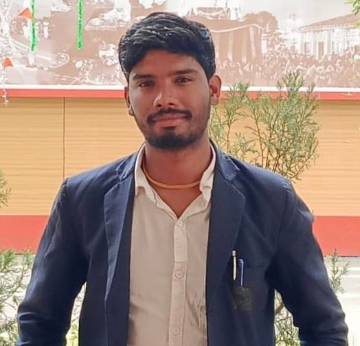आमने-सामने चर्चा के लिए तैयार हूं, चुनौती स्वीकार नहीं तो शिक्षा मंत्री इस्तीफा दें : भुवनेश्वर कश्यप